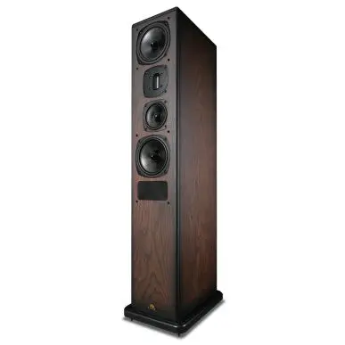 Напольная акустика Castle Avon 4 Antique Oak