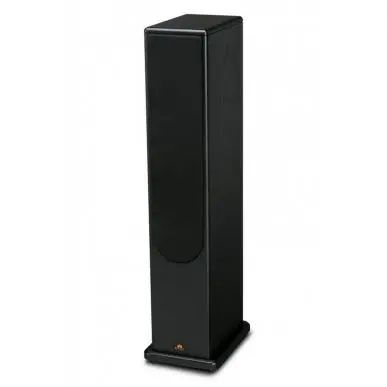 Напольная акустика Castle Avon 5 Black Oak