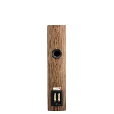  Напольная акустика Dali Rubicon 5 walnut