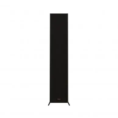 Напольная акустика Klipsch RP-6000F II Ebony