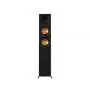 Напольная акустика Klipsch RP-5000F II Walnut