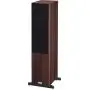 Напольная акустика Magnat Tempus 55 mocca