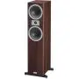 Напольная акустика Magnat Tempus 55 mocca