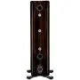 Напольная акустика Monitor Audio Platinum 300 Piano Black (3G)