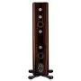 Напольная акустика Monitor Audio Platinum 200 Piano Ebony (3G)