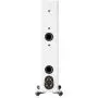 Напольная акустика Monitor Audio Gold Series (5G) 200 Piano Ebony