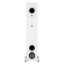 Напольная акустика Monitor Audio Bronze 200 Black (6G)