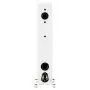 Напольная акустика Monitor Audio Silver 200 Black Gloss (7G)