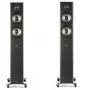 Напольная акустика Polk Audio Reserve R500, black
