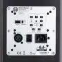 Активная напольная акустика System Audio SA Legend 60.2 Silverback Satin Black
