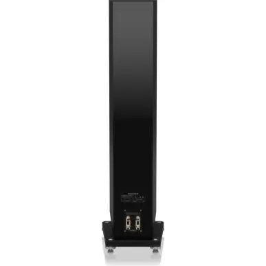 Tannoy Revolution XT 6F gloss black