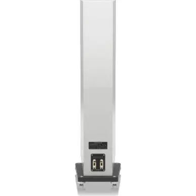 Tannoy Revolution XT 6F Gloss White