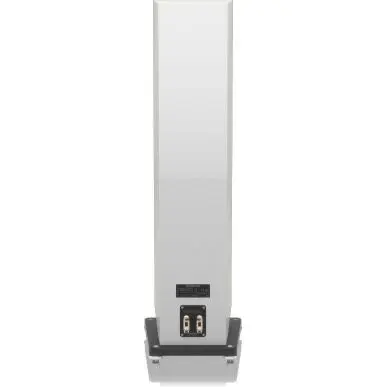Tannoy Revolution XT 8F Gloss White