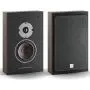 Настенная акустика DALI OBERON OnWall C DARK WALNUT -1 штука