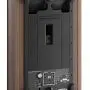 Настенная акустика DALI OBERON OnWall C LIGHT OAK