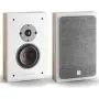 Настенная акустика DALI OBERON OnWall C LIGHT OAK