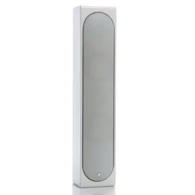 Настенная акустика Monitor Audio Radius 225 white gloss