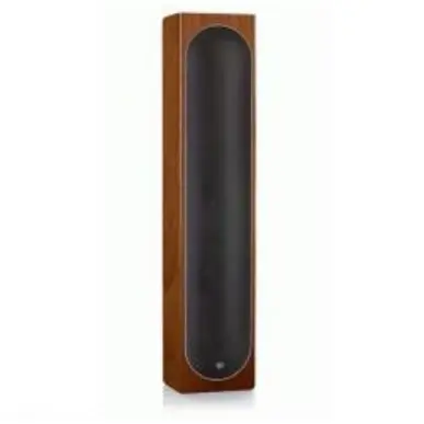 Настенная акустика Monitor Audio Radius 225 walnut