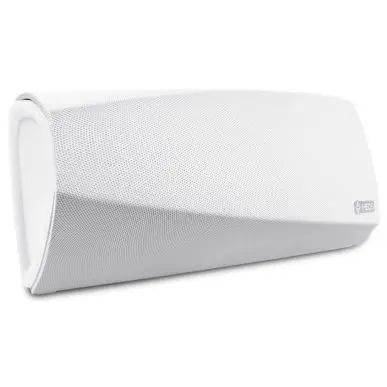 Беспроводная hi-fi акустика Denon HEOS 3HS2 White