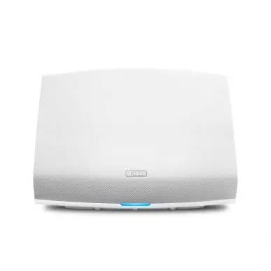 Denon HEOS 5 HS2 white