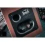 Полочная акустика Denon SC-M41 Wood (Cherry)