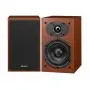 Полочная акустика Denon SC-M41 Wood (Cherry)