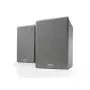 Полочная акустика Denon SCN-10 Silver