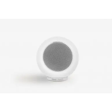 Полочная акустика Elipson Planet L 2.0 Mercury Ice