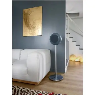 Полочная акустика Elipson Planet L 2.0 Neptune Stone 