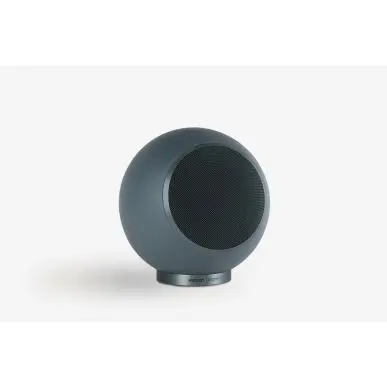 Полочная акустика Elipson Planet L 2.0 Neptune Stone 