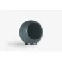 Полочная акустика Elipson Planet L 2.0 Neptune Stone 