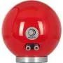 Полочная акустика Elipson Planet M 2.0 Red