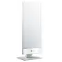 Настенная акустика KEF T101C SINGLE PACK WHITE