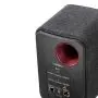 Беспроводная hi-fi акустика KEF LSX black (SP3994BA/BX)