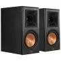 Полочная акустика Klipsch Reference RP-600M Ebony