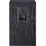Полочная акустика Magnat Monitor S10 D, black