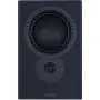 Полочная акустика Mission LX-3 MKII (Lux Black)