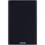 Полочная акустика Mission LX-3 MKII (Lux Black)