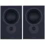 Полочная акустика Mission LX-3 MKII (Lux Black)