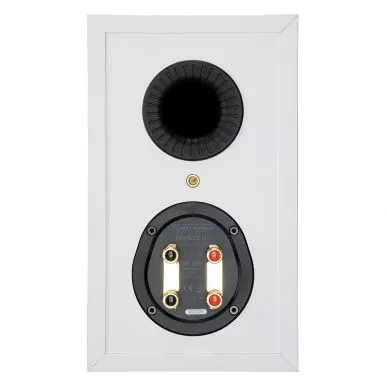 Полочная акустика Monitor Audio Bronze 50 Urban Grey (6G)