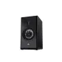 Полочная акустика Polk Audio L200 Black