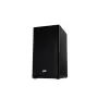 Полочная акустика Polk Audio L200 Black