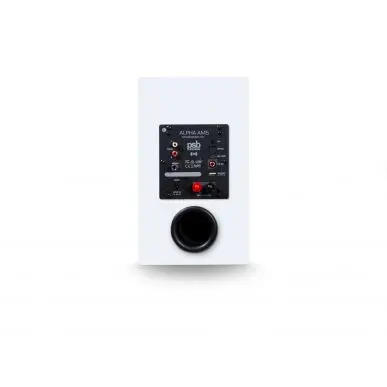 Активная акустическая система PSB AM5 White