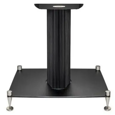Стойки для акустики Sonus Faber Olympica Nova Center Stand