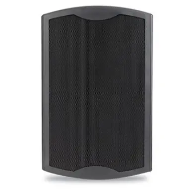 Настенная акустика Tannoy Di6t