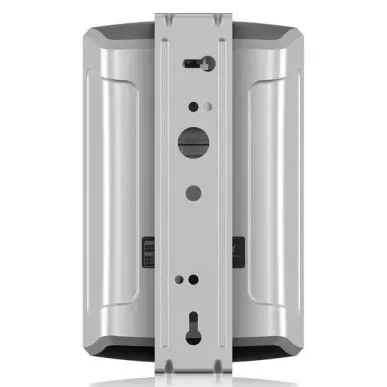 Настенная акустика Tannoy AMS 5ICT-WH
