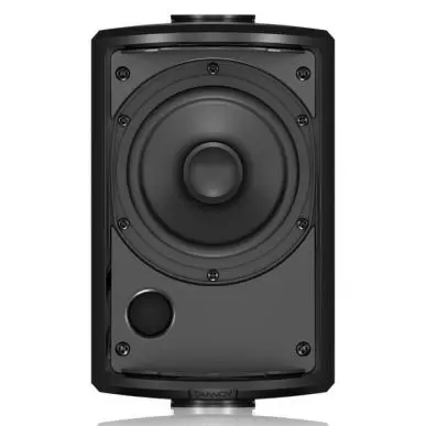 Настенная акустика Tannoy AMS 5ICT