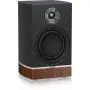 Полочная акустика Tannoy Platinum B6 BURGUNDY