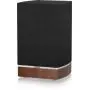Полочная акустика Tannoy Platinum B6 BURGUNDY