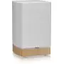 Полочная акустика Tannoy Platinum B6 WHITE